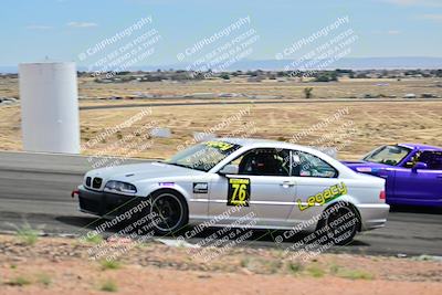 media/Mar-15-2025-Nasa (Sat) [[b78189b945]]/Race Group A/Race/